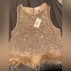 taylor swift eras tour outfit top